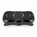 EasyFit™ Vibrationsplatte