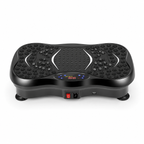 EasyFit™ Vibrationsplatte