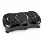 EasyFit™ Vibrationsplatte