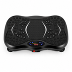 EasyFit™ Vibrationsplatte