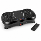 EasyFit™ Vibrationsplatte