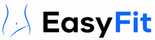 EasyFit™ - Startseite